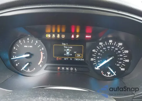 2020 Ford Fusion S from USA, damaged, VIN 3FA6P0G76LR198067